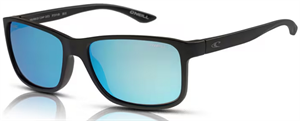 ONEILL ONS 9058 2.0